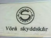 Annonsbild