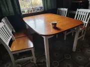 Annonsbild