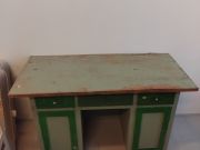 Annonsbild