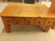 Annonsbild
