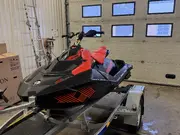 Annonsbild