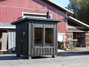 Annonsbild