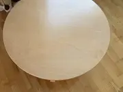 Annonsbild