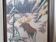 Annonsbild