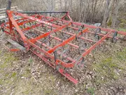 Annonsbild