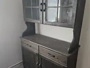 Annonsbild