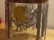 Annonsbild