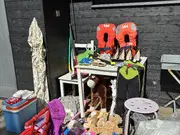 Annonsbild