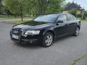 Annonsbild