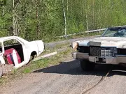Annonsbild