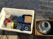 Annonsbild