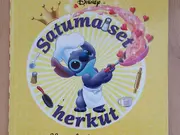 Annonsbild