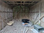 Annonsbild