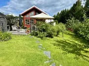 Annonsbild