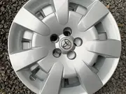 Annonsbild