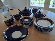 Annonsbild