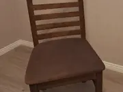 Annonsbild