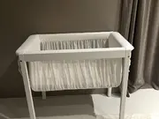 Annonsbild