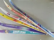 Annonsbild