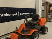 Annonsbild