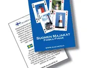 Annonsbild