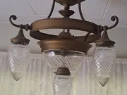 Annonsbild