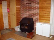 Annonsbild