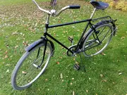 Annonsbild
