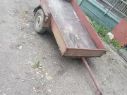 Annonsbild