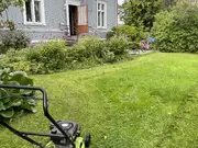 Annonsbild