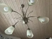 Annonsbild