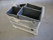 Annonsbild