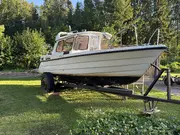 Annonsbild