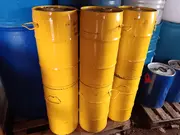 Annonsbild