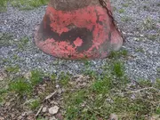 Annonsbild