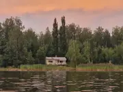 Annonsbild