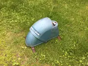 Annonsbild