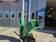 Annonsbild