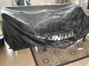 Annonsbild