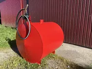 Annonsbild