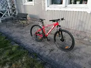 Annonsbild