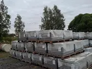 Annonsbild