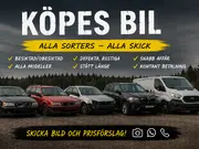 Annonsbild
