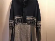 Annonsbild