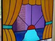 Annonsbild
