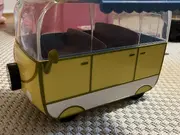 Annonsbild