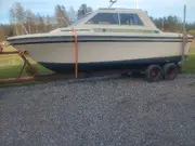 Annonsbild