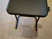 Annonsbild