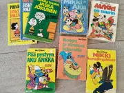Annonsbild