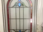 Annonsbild